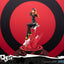 Persona 5 Statue Oracle Standard Edition 26 cm
