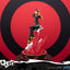 Persona 5 Statue Oracle Standard Edition 26 cm