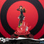 Persona 5 Statue Oracle Standard Edition 26 cm