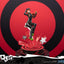 Persona 5 Statue Oracle Standard Edition 26 cm