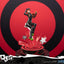 Persona 5 Statue Oracle Standard Edition 26 cm