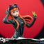 Persona 5 Statue Oracle Standard Edition 26 cm