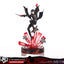 Persona 5 PVC Statue Joker (Collector's Edition) 30 cm