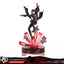 Persona 5 PVC Statue Joker (Collector's Edition) 30 cm