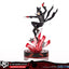 Persona 5 PVC Statue Joker (Collector's Edition) 30 cm