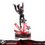 Persona 5 PVC Statue Joker (Collector's Edition) 30 cm