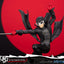 Persona 5 PVC Statue Joker 30 cm