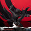 Persona 5 PVC Statue Joker 30 cm