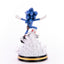 Sonic the Hedgehog 2 Statue Sonic Mountain Chase 34 cm