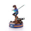 Skies of Arcadia Statue Vyse Standard Edition 31 cm