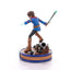 Skies of Arcadia Statue Vyse Standard Edition 31 cm