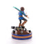 Skies of Arcadia Statue Vyse Standard Edition 31 cm