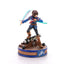 Skies of Arcadia Statue Vyse Standard Edition 31 cm