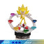 Sonic The Hedgehog Sonic Frontiers Resin Statue Super Sonic 45 cm