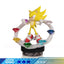 Sonic The Hedgehog Sonic Frontiers Resin Statue Super Sonic 45 cm