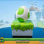 Super Mario Statue Mario & Yoshi 48 cm
