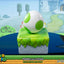 Super Mario Statue Mario & Yoshi 48 cm