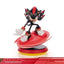 SEGA Resin Statue Shadow the Hedgehog 25 cm