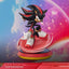 SEGA Resin Statue Shadow the Hedgehog 25 cm