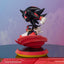 SEGA Resin Statue Shadow the Hedgehog 25 cm