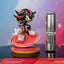 SEGA Resin Statue Shadow the Hedgehog 25 cm