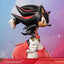 SEGA Resin Statue Shadow the Hedgehog 25 cm