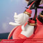 SEGA Resin Statue Shadow the Hedgehog 25 cm