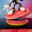 SEGA Resin Statue Shadow the Hedgehog 25 cm