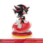 SEGA Resin Statue Shadow the Hedgehog 25 cm