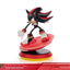 SEGA Resin Statue Shadow the Hedgehog 25 cm