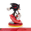 SEGA Resin Statue Shadow the Hedgehog 25 cm