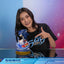 SEGA Resin Statue Sonic the Hedgehog 24.5 cm