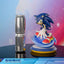 SEGA Resin Statue Sonic the Hedgehog 24.5 cm