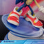 SEGA Resin Statue Sonic the Hedgehog 24.5 cm
