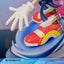 SEGA Resin Statue Sonic the Hedgehog 24.5 cm