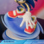 SEGA Resin Statue Sonic the Hedgehog 24.5 cm