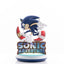 Sonic Adventure PVC Statue Sonic the Hedgehog Collector's Edition 23 cm