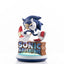 Sonic Adventure PVC Statue Sonic the Hedgehog Collector's Edition 23 cm