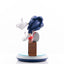 Sonic Adventure PVC Statue Sonic the Hedgehog Collector's Edition 23 cm