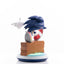 Sonic Adventure PVC Statue Sonic the Hedgehog Collector's Edition 23 cm