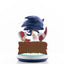 Sonic Adventure PVC Statue Sonic the Hedgehog Collector's Edition 23 cm