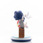 Sonic Adventure PVC Statue Sonic the Hedgehog Collector's Edition 23 cm