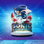 Sonic Adventure PVC Statue Sonic the Hedgehog Collector's Edition 23 cm