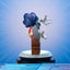 Sonic Adventure PVC Statue Sonic the Hedgehog Collector's Edition 23 cm