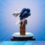 Sonic Adventure PVC Statue Sonic the Hedgehog Collector's Edition 23 cm