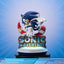 Sonic Adventure PVC Statue Sonic the Hedgehog Collector's Edition 23 cm