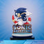 Sonic Adventure PVC Statue Sonic the Hedgehog Collector's Edition 23 cm