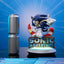 Sonic Adventure PVC Statue Sonic the Hedgehog Collector's Edition 23 cm