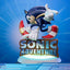 Sonic Adventure PVC Statue Sonic the Hedgehog Collector's Edition 23 cm