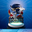 Sonic Adventure PVC Statue Sonic the Hedgehog Collector's Edition 23 cm